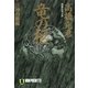 竜の柩(3)神の星編（祥伝社） [電子書籍]