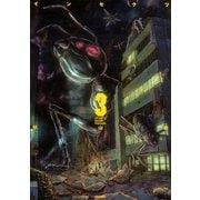 インセクツ(3)（幻冬舎コミックス） [電子書籍]