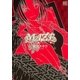 MAZE（幻冬舎コミックス） [電子書籍]