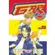 GAP！（幻冬舎コミックス） [電子書籍]