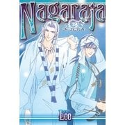 Nagaraja（バーズコミックス） [電子書籍]