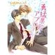勇猛果敢なアプローチ（幻冬舎ルチル文庫） [電子書籍]