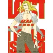 LOST（幻冬舎コミックス） [電子書籍]