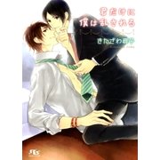 君だけに僕は乱される（幻冬舎ルチル文庫） [電子書籍]