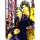 副社長はキスがお上手〈4〉（幻冬舎ルチル文庫） [電子書籍]