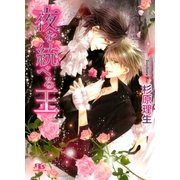 夜を統べる王（幻冬舎ルチル文庫） [電子書籍]