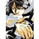 シマウマ 8巻（ヤングキングコミックス） [電子書籍]