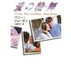 愛の輪舞（ハーレクイン） [電子書籍]