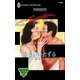 ときのいたずら（ハーレクイン） [電子書籍]