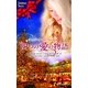 クリスマス・ストーリー2014 四つの愛の物語（ハーレクイン） [電子書籍]