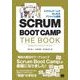 SCRUM BOOT CAMP THE BOOK（翔泳社） [電子書籍]