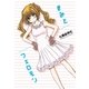 きみとフェロモンフェロモン 下巻（GW COMICS） [電子書籍]
