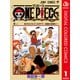 ONE PIECE カラー版 1（集英社） [電子書籍]