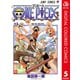ONE PIECE カラー版 5（集英社） [電子書籍]