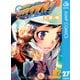 家庭教師ヒットマンREBORN！ モノクロ版 27（ジャンプコミックス） [電子書籍]