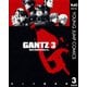GANTZ 3（ヤングジャンプコミックス） [電子書籍]