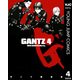 GANTZ 4（ヤングジャンプコミックス） [電子書籍]