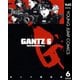 GANTZ 6（ヤングジャンプコミックス） [電子書籍]