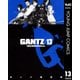 GANTZ 13（ヤングジャンプコミックス） [電子書籍]