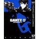 GANTZ 17（ヤングジャンプコミックス） [電子書籍]