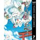 ぎんぎつね 7（ヤングジャンプコミックス） [電子書籍]