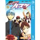 黒子のバスケ モノクロ版 1（ジャンプコミックス） [電子書籍]