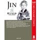 JIN-仁 8（集英社文庫） [電子書籍]