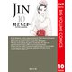 JIN-仁 10（集英社文庫） [電子書籍]