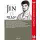JIN-仁 13（集英社文庫） [電子書籍]