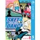 SKET DANCE モノクロ版 5（ジャンプコミックス） [電子書籍]