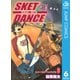 SKET DANCE モノクロ版 6（ジャンプコミックス） [電子書籍]