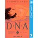 D・N・A2 ～何処かで失くしたあいつのアイツ～ 2（集英社） [電子書籍]