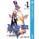 D.Gray-man Vol.1（ジャンプコミックス） [電子書籍]
