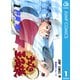 テニスの王子様 1（ジャンプコミックス） [電子書籍]