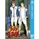 テニスの王子様 37（ジャンプコミックス） [電子書籍]
