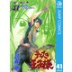 テニスの王子様 41（ジャンプコミックス） [電子書籍]