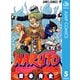 NARUTO―ナルト― モノクロ版 5（ジャンプコミックス） [電子書籍]
