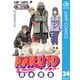 NARUTO―ナルト― モノクロ版 34（ジャンプコミックス） [電子書籍]