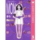 パティスリーMON 5（クイーンズコミックス） [電子書籍]