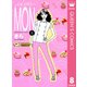 パティスリーMON 8（クイーンズコミックス） [電子書籍]