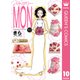 パティスリーMON 10（クイーンズコミックス） [電子書籍]