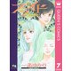 プライド 7（クイーンズコミックス） [電子書籍]