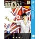 BOY 18-HARELUYA2（集英社文庫） [電子書籍]