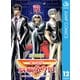 魔人探偵脳噛ネウロ モノクロ版 12（ジャンプコミックス） [電子書籍]