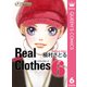 Real Clothes 6（クイーンズコミックス） [電子書籍]
