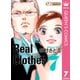 Real Clothes 7（クイーンズコミックス） [電子書籍]