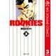 ROOKIES 3（集英社文庫） [電子書籍]