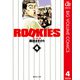 ROOKIES 4（集英社文庫） [電子書籍]