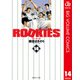 ROOKIES 14（集英社文庫） [電子書籍]