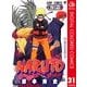 NARUTO―ナルト― カラー版 31（ジャンプコミックス） [電子書籍]